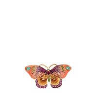 Butterfly Figurine 