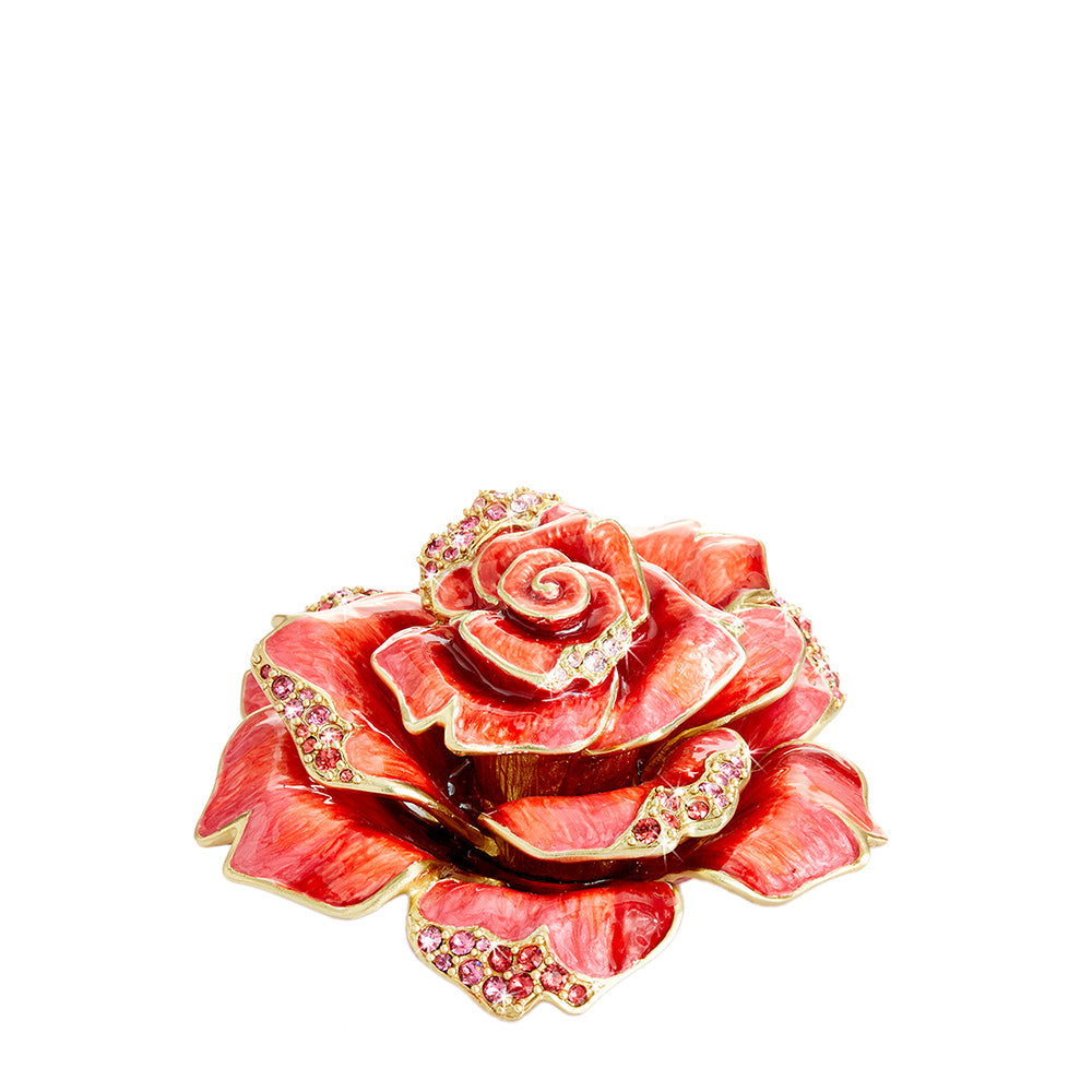 Rose Objet - Table Decor 