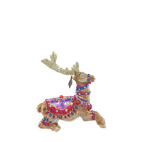 Christmas Ornament - Reindeer 