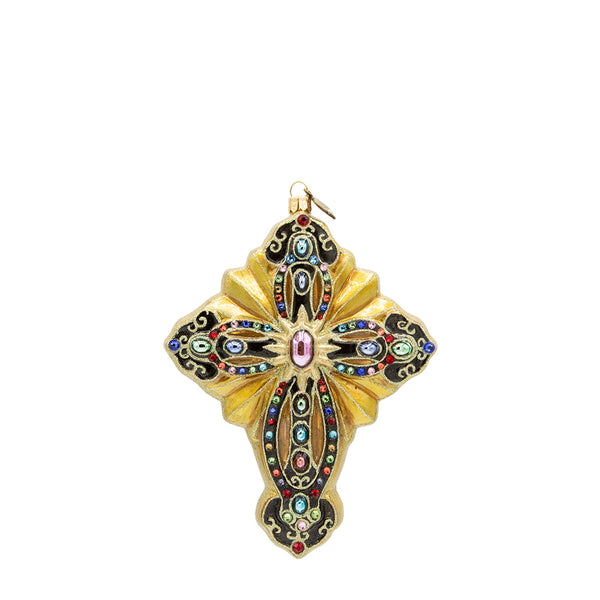 「CTHY HERITAGE」HIGH-END JEWELRY ORNAMENT sdh20099-250.resize_grande.jpg