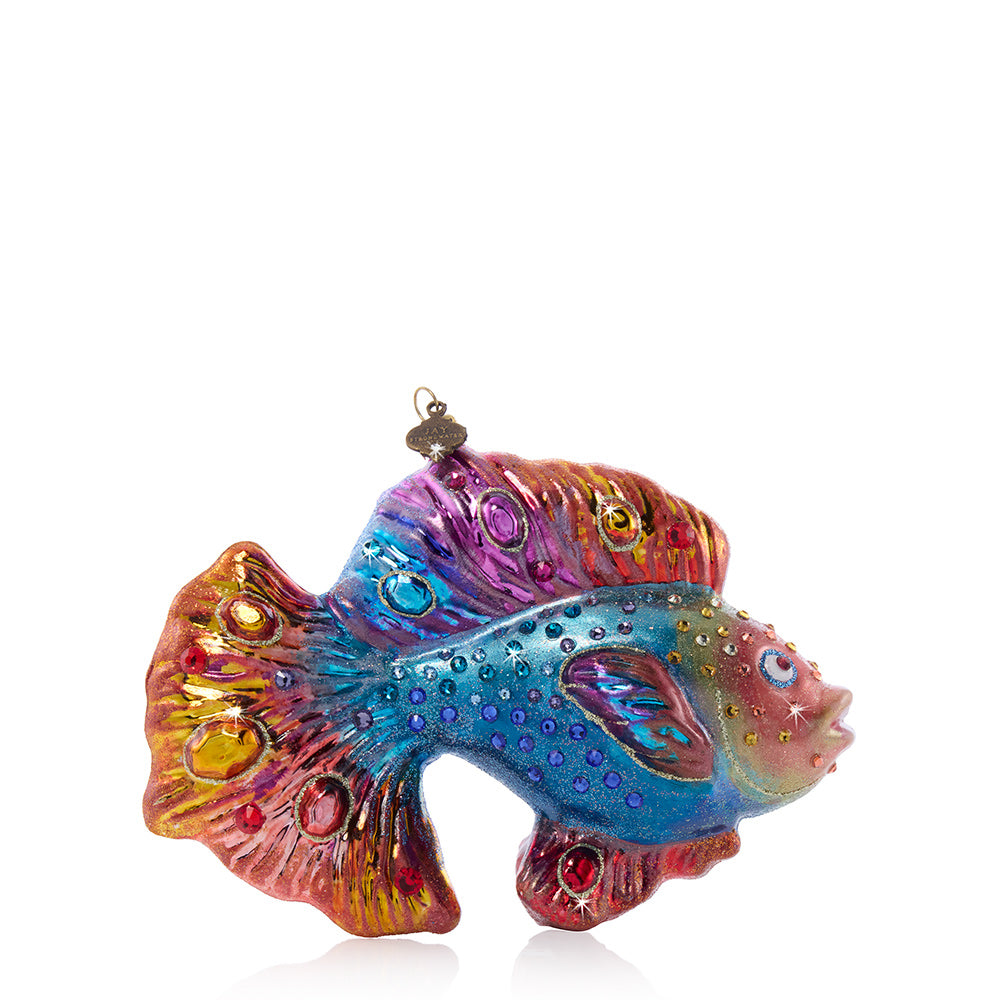 Jay Strongwater Coastal Collection | Nautical Charm