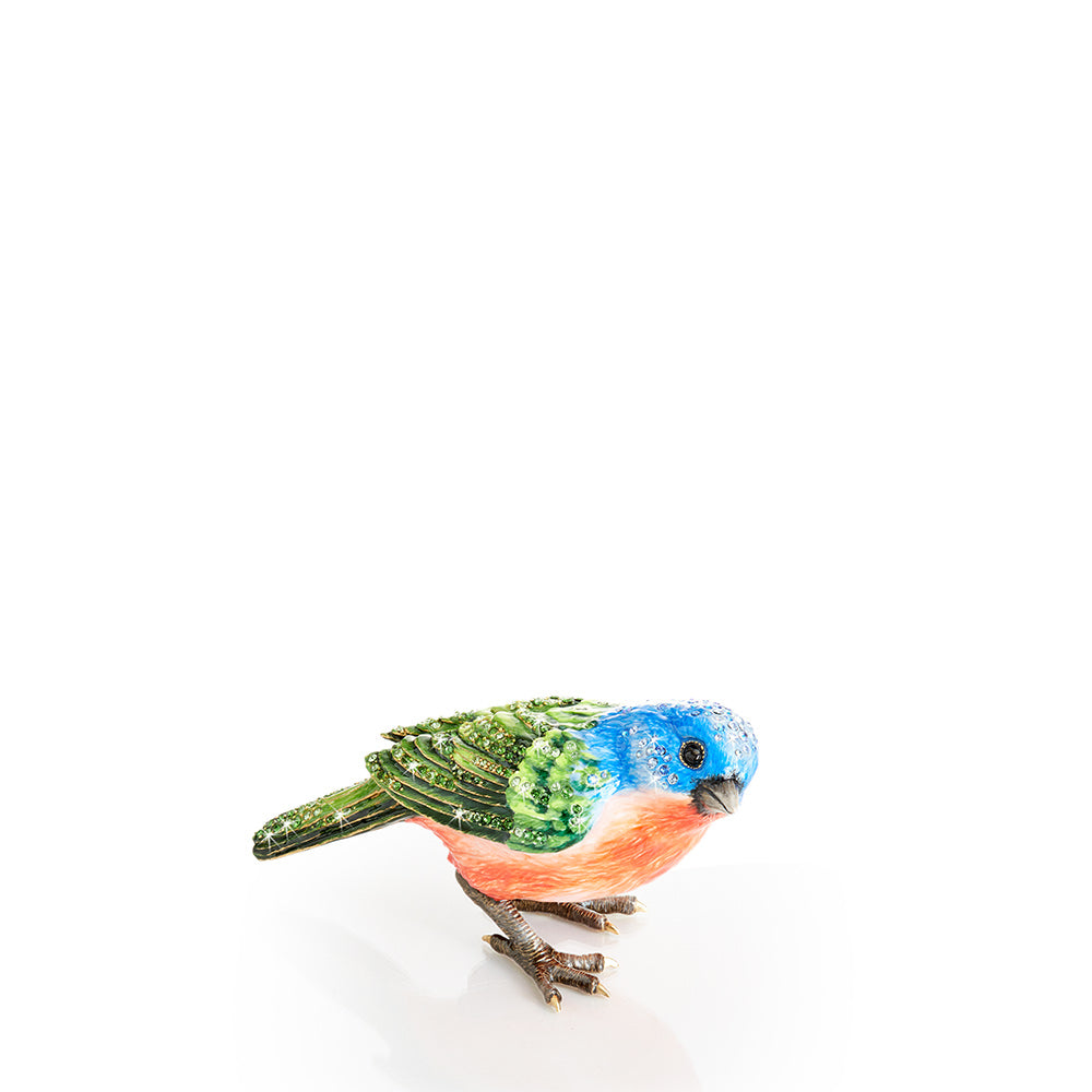 Bird Objet - Table Decor 