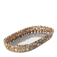 Bejeweled - Vanity Tray