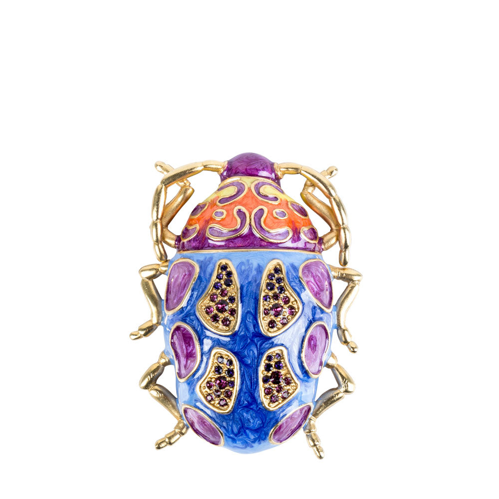 Jay Strongwater Luxury Figurines | Artful Décor