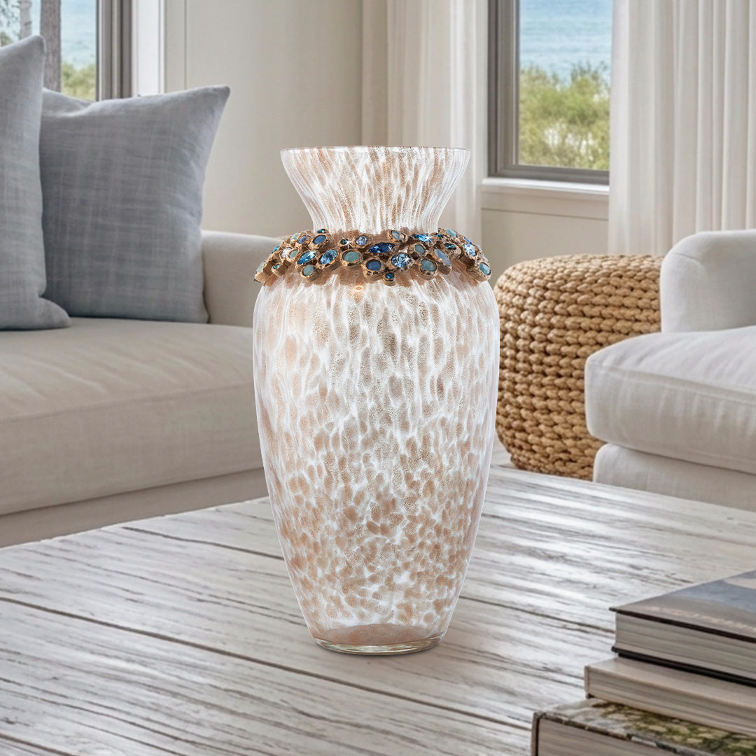 Luxury Gifts for Homes | Jay Strongwater