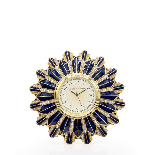 sdh6063-284_edd4c2e1-4642-4f09