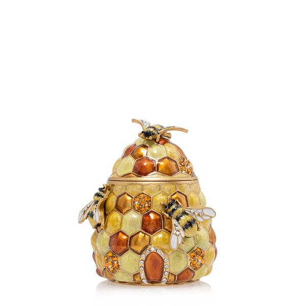 sdh7398-280_7b11a63c-c97b-4242