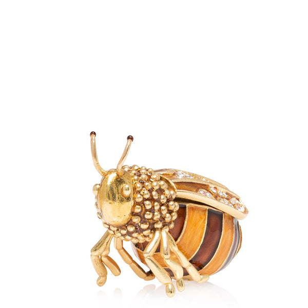 ☆HONEY BEE☆ sdh7405-280_grande.jpg?v=