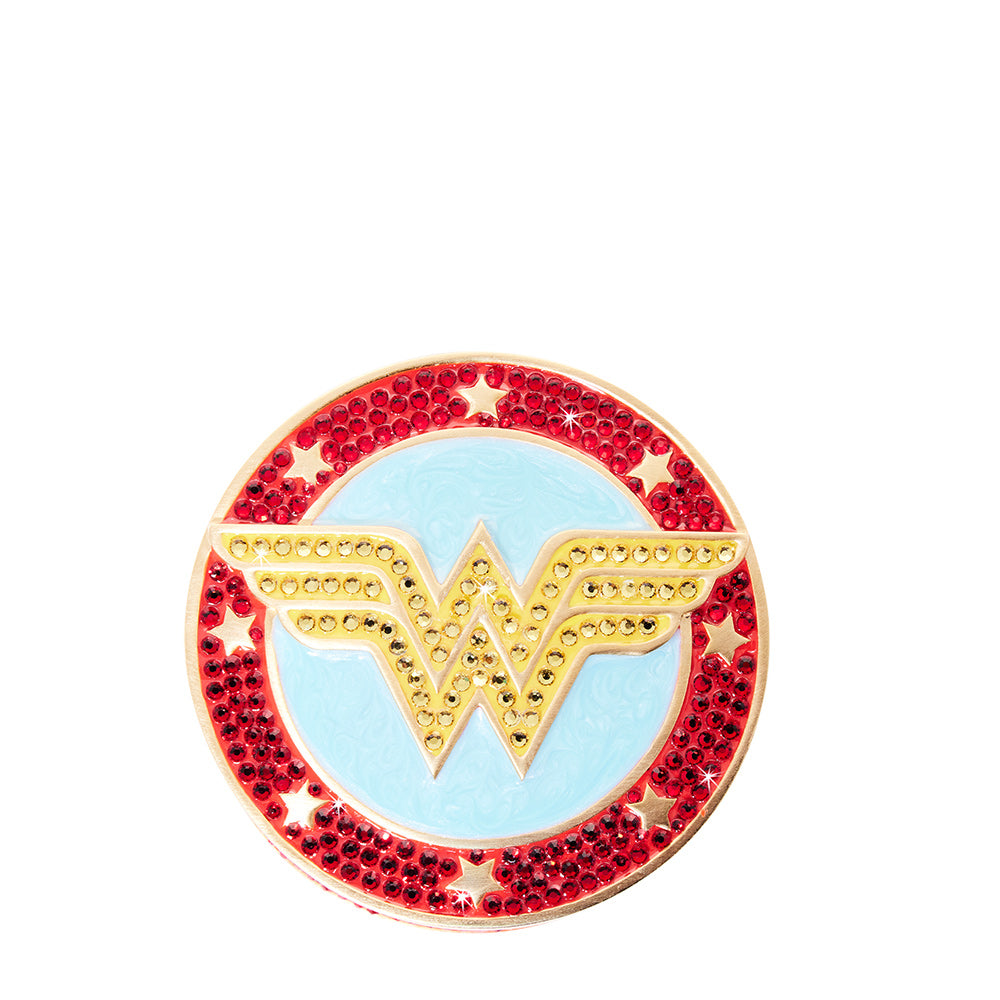 Wonderwoman Box