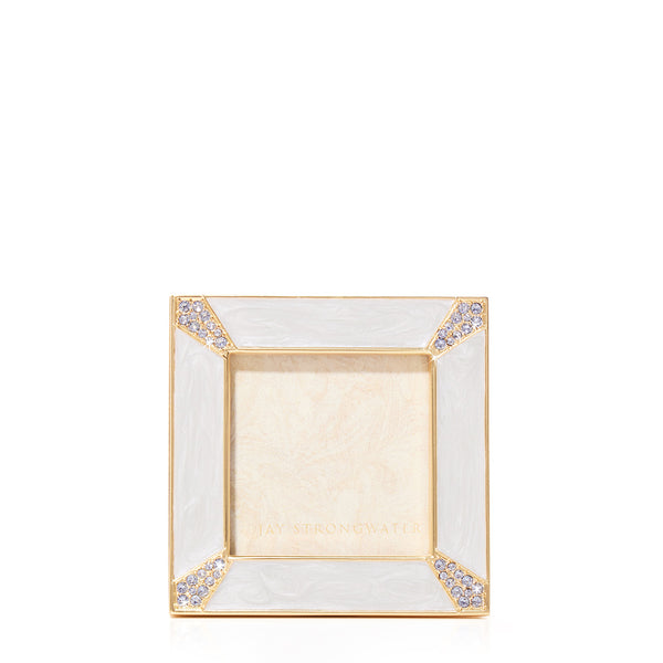 spf5130-288-front-
