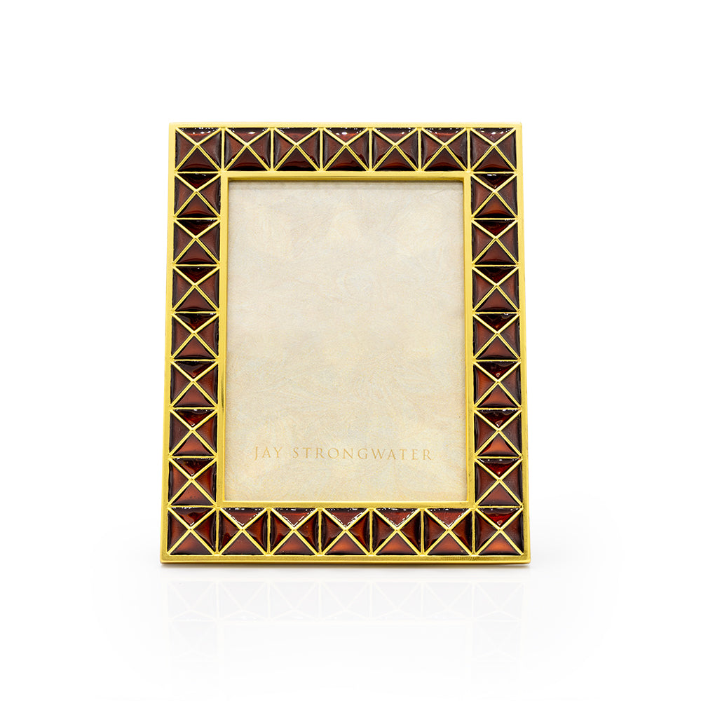 Luxury Gifts for Homes | Jay Strongwater