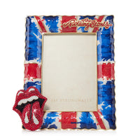 5" x 7" - The Rolling Stones - Photo Frame