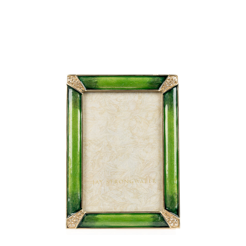 Luxury Picture Frame | Jay Strongwater Designer Photo Frames – Page 2