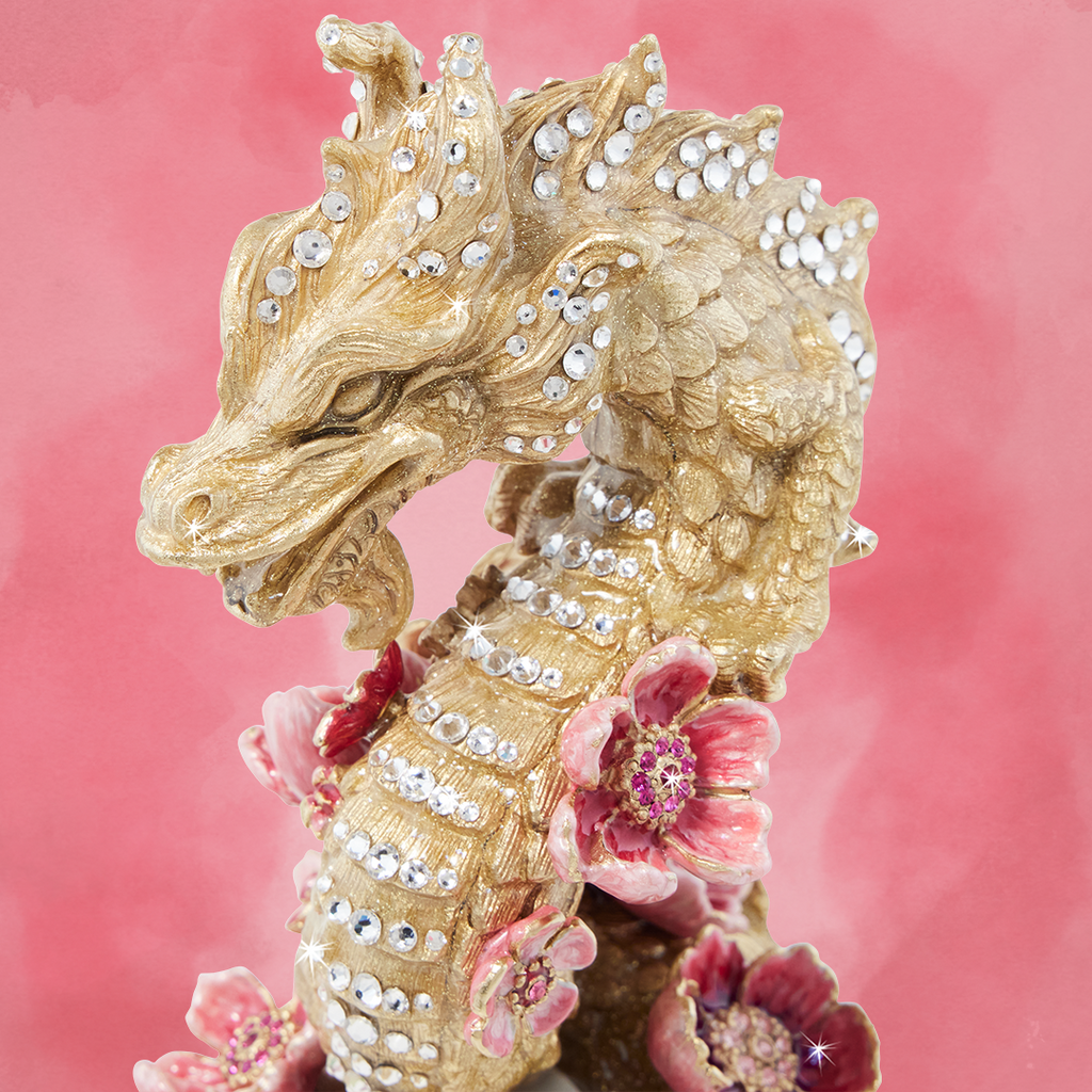 Jay Strongwater - Elegant Gifts Crafted To Last A Lifetime Jay Strongwater - Elegant Gifts Crafted To Last A Lifetime