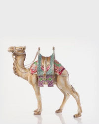 Camel - Statue