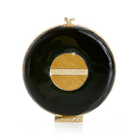 Bee Compact Mirror 