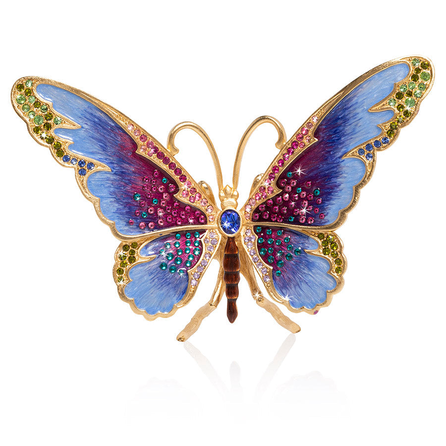 Luxury Gifts for Homes | Jay Strongwater