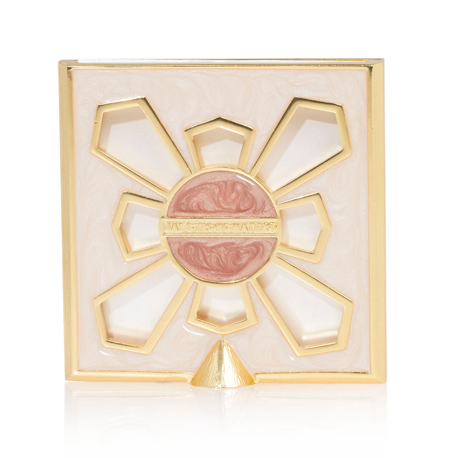 Jay Strongwater Baby Collection | Cherished Keepsakes