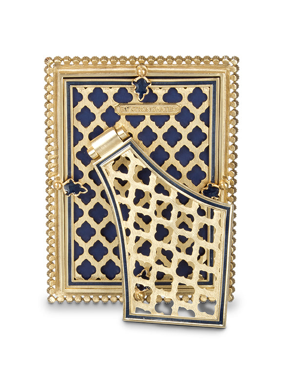 Lorraine Stone Edge 4