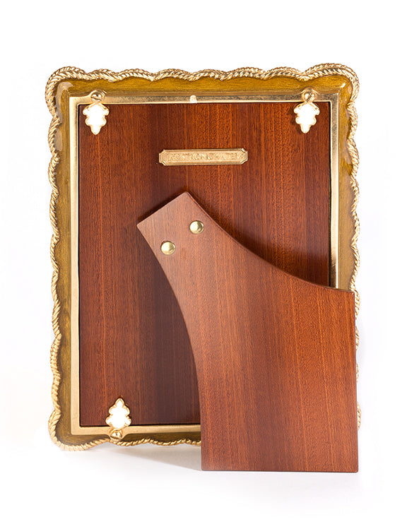 Luxury Picture Frame | Jay Strongwater Designer Photo Frames – Page 8
