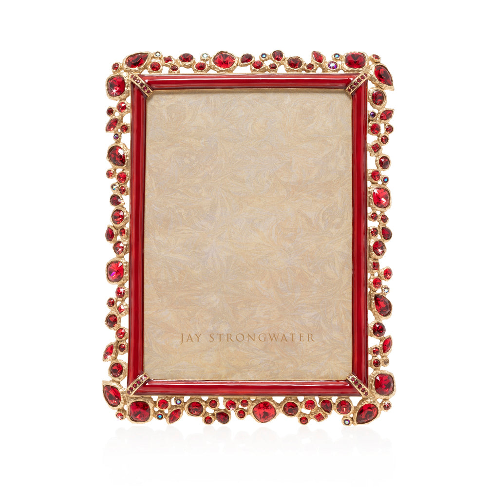 Bejeweled Jay Strongwater bejeweled-jay-strongwater